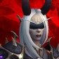 Xyzer