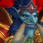 Jiippii avatar