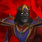 Grymnox avatar