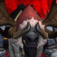 Goodbrother avatar