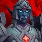 Kenelm avatar