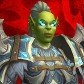 Carnasaz avatar