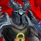 Kaìín avatar