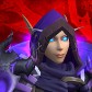 Rivvkah avatar