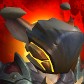 Koduwu avatar