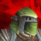 Uppies avatar