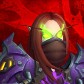 Darâ avatar