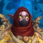 Dpspump avatar