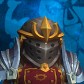 Rustylimbs avatar