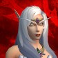 Liressa