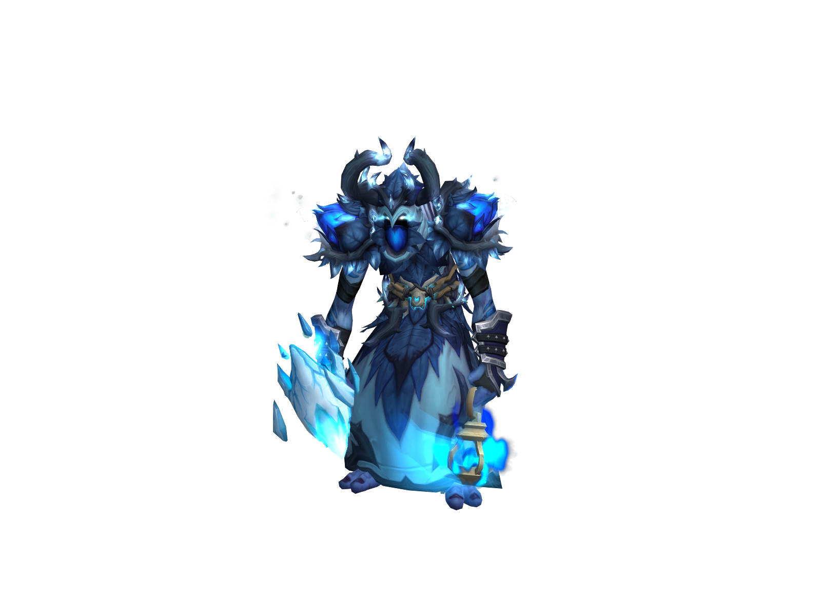 Sparkxl