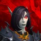 Bravorogue avatar