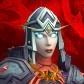 Lichqueeng avatar