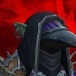 Shizlix
