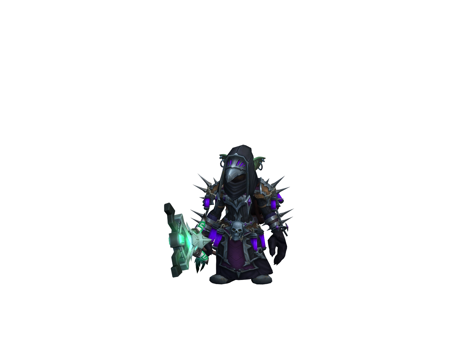 Shizlix