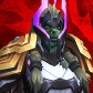 Rondara