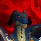 Sparklebloom avatar