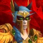Enchantdude