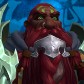 Yokaish avatar