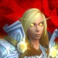 Raephey avatar