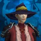 Basicbish avatar