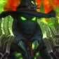 Thexoma