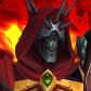Aragdk