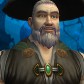 Tacomonkey avatar