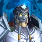 Myboyblue avatar