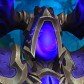 Naviih