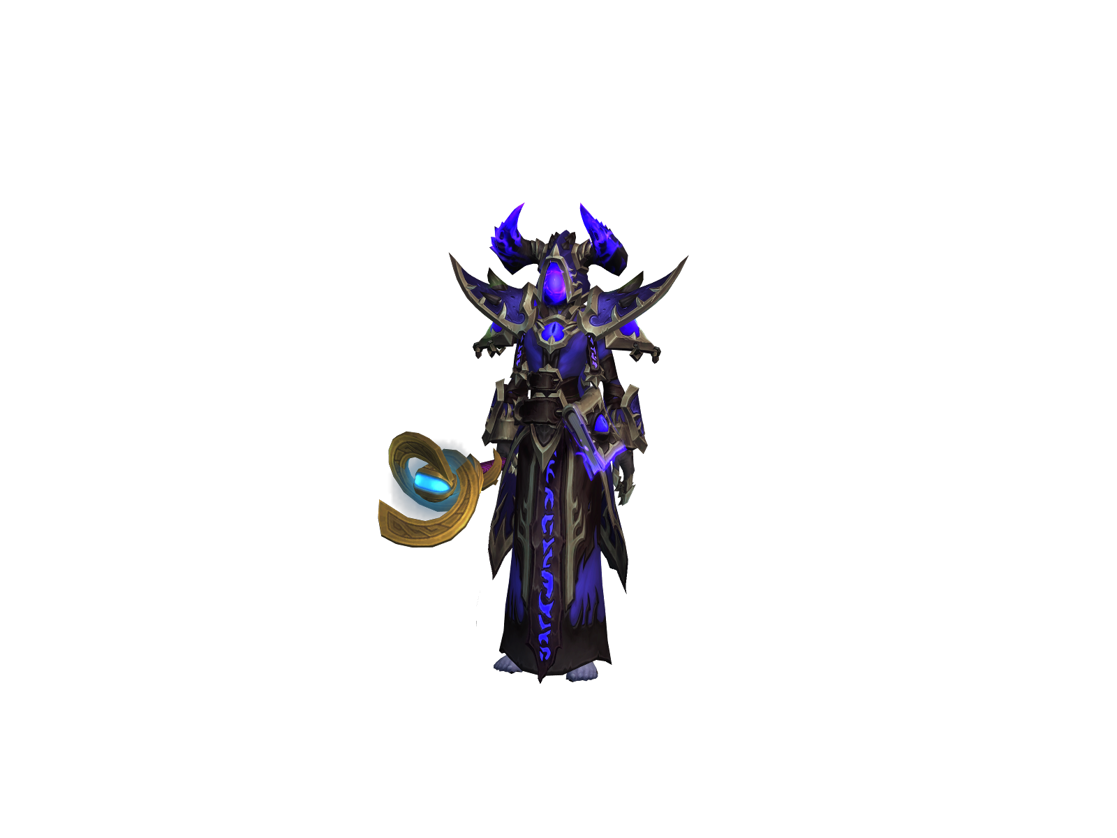 Naviih