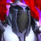 Zemdi avatar