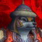 Jakkal avatar