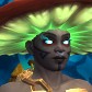 Kylusto avatar