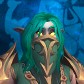Grimllidruid
