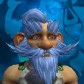 Liovre avatar