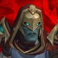 Kazephyr avatar