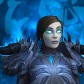 Oldschool avatar