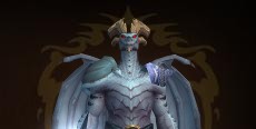 Chickskomodo's icon