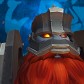 Thahlan avatar