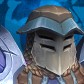 Fizkall avatar