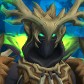 Niberitá avatar