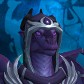 Lývea avatar