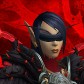 Keanuchi avatar