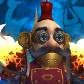 Turbochad avatar