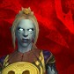 Blôbski avatar