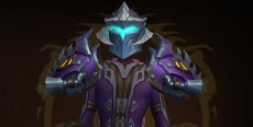 Ovix's Avatar