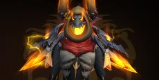 Harjawaldar's icon