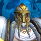 Lunelight avatar