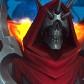 Moppadeath avatar